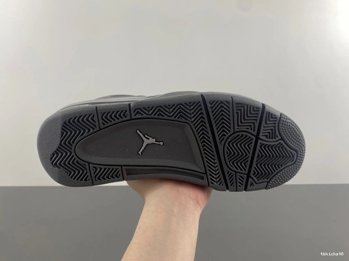 Reps TBkick Jordan FQ7928-001 SE Paris Air 4 Olympics 0718